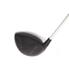 Mizuno ST-G Graphite Mens Right Hand Driver 9.5* Stiff - Aldila Ascent Red 50 - Image 4