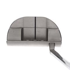 Scotty Cameron Special Select Fastback 1.5 Mens Right Hand Putter 34" Mid-Mallet - Scotty Cameron Grip - Image 3