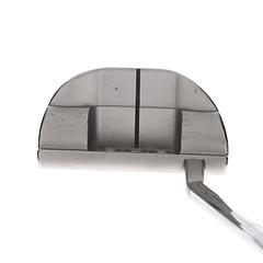 Scotty Cameron Special Select Fastback 1.5 Mens Right Hand Putter 34" Mid-Mallet - Scotty Cameron Grip - Image 3