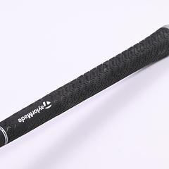 Taylormade Milled Grind 5 Tiger Woods Sand Wedge / 56 Degree / Wedge Flex GD 115 - Image 6