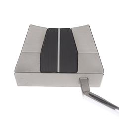 Scotty Cameron Phantom X 9.5 Mens Right Hand Putter 34" Mallet - Scotty Cameron Grip - Image 4