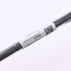 Taylormade Milled Grind 5 Gap Wedge / 52 Degree / Wedge Flex Dynamic Gold 115 - Image 5