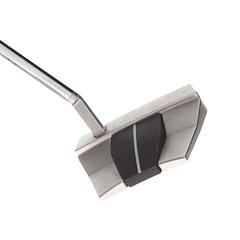 Scotty Cameron Phantom X 9.5 Mens Right Hand Putter 34" Mallet - Scotty Cameron Grip - Image 6