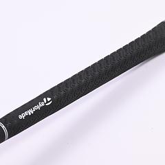 Taylormade Milled Grind 5 Gap Wedge / 52 Degree / Wedge Flex Dynamic Gold 115 - Image 6