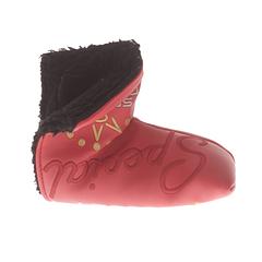 Scotty Cameron Special Select Del Mar Mens Right Hand Putter 34.5" Mid-Mallet - Golf Pride - Image 7