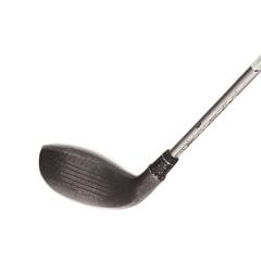 Nike Vapor Flex Graphite Mens Right Hand 3 Hybrid 21* Stiff - Diamana 80HY - Image 3