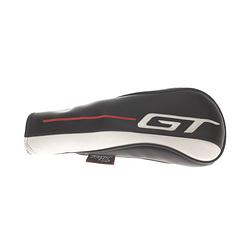 Titleist GT2 Graphite Mens Right Hand Fairway 3 Wood 15* Stiff - Tensei 1K Blue 65 - Image 7