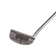 Scotty Cameron Super Select Delmar Mens Left Hand Putter 34" Mid-Mallet - Scotty Cameron Grip - Image 5