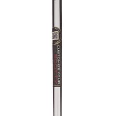 Scotty Cameron Super Select Delmar Mens Left Hand Putter 34" Mid-Mallet - Scotty Cameron Grip - Image 6