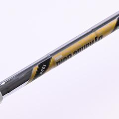 Taylormade Milled Grind 5 Tiger Woods Sand Wedge / 56 Degree / Wedge Flex GD 115 - Image 4