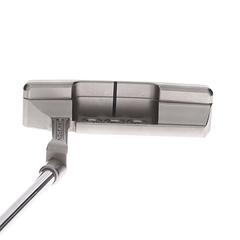 Scotty Cameron Super Select Newport 2 Mens Left Hand Putter 34" Blade - Scotty Cameron Grip - Image 7