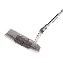 Scotty Cameron Super Select Newport 2 Mens Left Hand Putter 34" Blade - Scotty Cameron Grip - Image 5