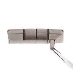 Scotty Cameron Special Select Newport 2.5 Mens Right Hand Putter 33" Blade - Scotty Cameron Grip - Image 6