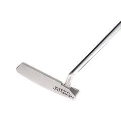 Scotty Cameron Special Select Newport 2.5 Mens Right Hand Putter 33" Blade - Scotty Cameron Grip - Image 7