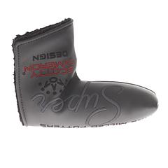 Scotty Cameron Super Select Newport 2 Mens Left Hand Putter 34" Blade - Scotty Cameron Grip - Image 2