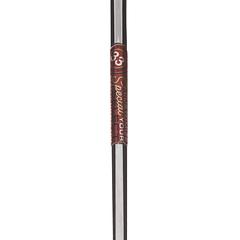 Scotty Cameron Special Select Newport 2.5 Mens Right Hand Putter 33" Blade - Scotty Cameron Grip - Image 1