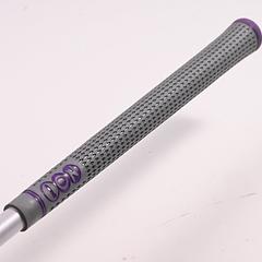 Titleist T200 2023 #4 Iron / 23 Degree / X-Flex Tour AD DI Hybrid 105 Shaft - Image 6