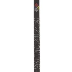 Titleist TSR3 Graphite Mens Right Hand 3 Hybrid 19* Stiff - HZRDUS Smoke RDX Black 80 - Image 5