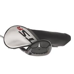 Titleist TSR3 Graphite Mens Right Hand 3 Hybrid 19* Stiff - Tensei AV Series Blue 65 - Image 1