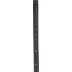 Titleist TSR3 Graphite Mens Right Hand 3 Hybrid 19* Stiff - Tensei AV Series Blue 65 - Image 5