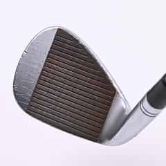 Taylormade Milled Grind 3 Chrome Sand Wedge / 54 Degree / Stiff Flex DG S200 - Image 2