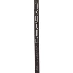 Callaway Paradym Ai-Smoke HL Graphite Mens Right Hand 4 Hybrid 21* Regular - Cypher Sixty 5.5 - Image 2