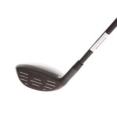 Callaway Paradym Ai-Smoke Max Graphite Mens Right Hand Fairway 5 Wood 18* Regular - Tensei AV Series 65 Blue - Image 3