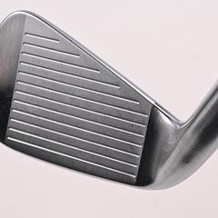 Titleist T200 2023 #4 Iron / 23 Degree / X-Flex Tour AD DI Hybrid 105 Shaft - Image 2