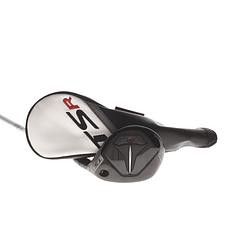 Titleist TSR1 Graphite Ladies Right Hand 5 Hybrid 23* Ladies - Aldila Ascent 40 - Image 2