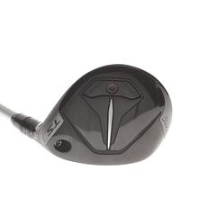 Titleist TSR1 Graphite Ladies Right Hand 5 Hybrid 23* Ladies - Aldila Ascent 40 - Image 3
