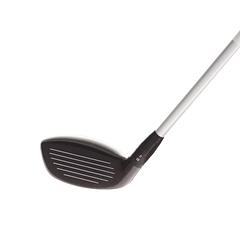 Titleist TSR1 Graphite Ladies Right Hand 5 Hybrid 23* Ladies - Aldila Ascent 40 - Image 5