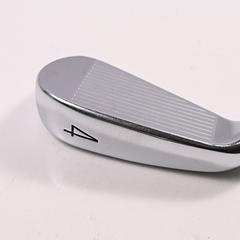 Titleist T200 2023 #4 Iron / 23 Degree / X-Flex Tour AD DI Hybrid 105 Shaft - Image 3