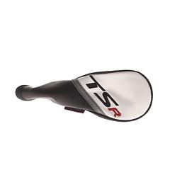 Titleist TSR1 Graphite Ladies Right Hand 5 Hybrid 23* Ladies - Aldila Ascent 40 - Image 1