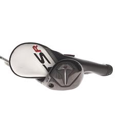 Titleist TSR1 Graphite Mens Right Hand 5 Hybrid 23* Regular - MMT 50 - Image 1