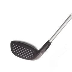 Titleist TSR1 Graphite Mens Right Hand 5 Hybrid 23* Regular - MMT 50 - Image 4