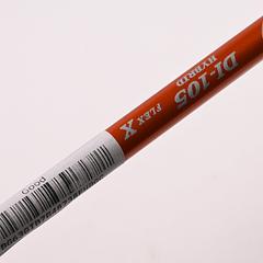 Titleist T200 2023 #4 Iron / 23 Degree / X-Flex Tour AD DI Hybrid 105 Shaft - Image 4