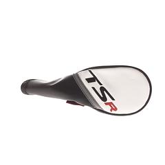 Titleist TSR1 Graphite Mens Right Hand 5 Hybrid 23* Regular - MMT 50 - Image 7
