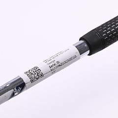 Taylormade Milled Grind 3 Chrome Sand Wedge / 54 Degree / Stiff Flex DG S200 - Image 5