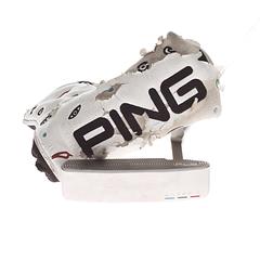 Ping PLD Milled Anser 2 Mens Right Hand Putter 34" Blade - Golf Pride Ping - Image 6