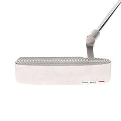 Ping PLD Milled Anser 2 Mens Right Hand Putter 34" Blade - Golf Pride Ping - Image 5