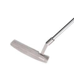 Ping PLD Milled Anser 2 Mens Right Hand Putter 34" Blade - Golf Pride Ping - Image 3