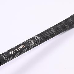 Taylormade ATV Gap Wedge / 52 Degree / Stiff Flex Project X 95 Rifle Shaft - Image 6