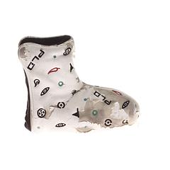 Ping PLD Milled Anser 2 Mens Right Hand Putter 34" Blade - Golf Pride Ping - Image 7