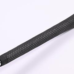 Taylormade Milled Grind 3 Chrome Sand Wedge / 54 Degree / Stiff Flex DG S200 - Image 6