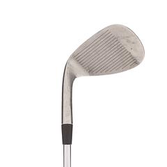 Cobra King PUR Steel Mens Right Hand Gap Wedge 52* 8 Bounce Versatile Grind Wedge - - Image 2