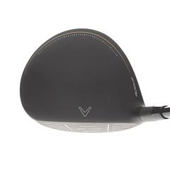 Callaway Rogue ST Max Graphite Mens Right Hand Fairway 3 Wood 15* Regular - Tensei AV Series Blue 65 - Image 2