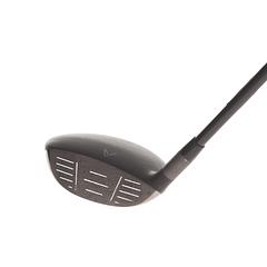 Callaway Rogue ST Max Graphite Mens Right Hand Fairway 3 Wood 15* Regular - Tensei AV Series Blue 65 - Image 3