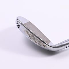 Taylormade Milled Grind 3 Chrome Sand Wedge / 54 Degree / Stiff Flex DG S200 - Image 3