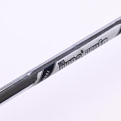 Taylormade Milled Grind 3 Chrome Sand Wedge / 54 Degree / Stiff Flex DG S200 - Image 4