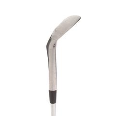 Cobra King PUR Steel Mens Right Hand Lob Wedge 60* 8 Bounce Versatile Grind Wedge - - Image 3